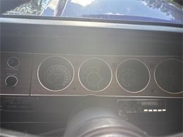 1970 Dodge Challenger (CC-2066236) for sale in Annandale, Minnesota