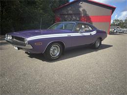 1970 Dodge Challenger (CC-2066236) for sale in Annandale, Minnesota