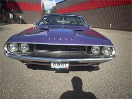 1970 Dodge Challenger (CC-2066236) for sale in Annandale, Minnesota