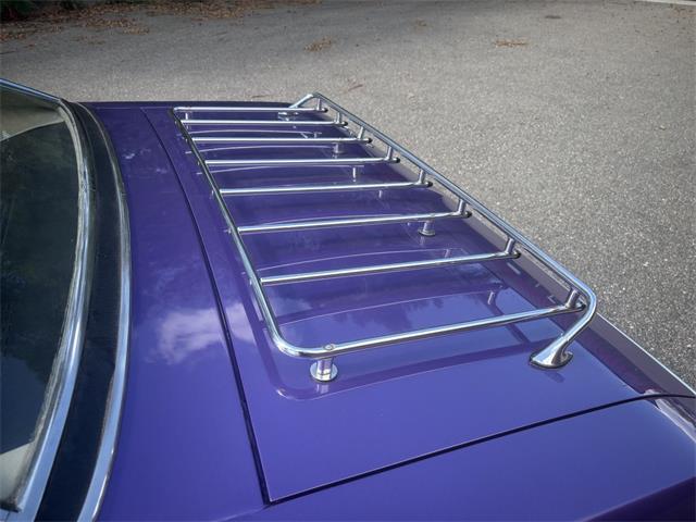 1970 Dodge Challenger (CC-2066236) for sale in Annandale, Minnesota