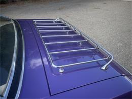 1970 Dodge Challenger (CC-2066236) for sale in Annandale, Minnesota