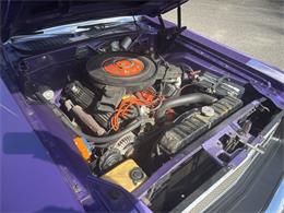 1970 Dodge Challenger (CC-2066236) for sale in Annandale, Minnesota