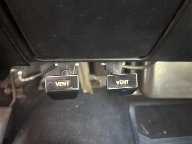 1970 Dodge Challenger (CC-2066236) for sale in Annandale, Minnesota