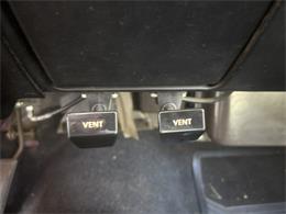 1970 Dodge Challenger (CC-2066236) for sale in Annandale, Minnesota