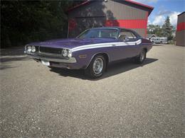 1970 Dodge Challenger (CC-2066236) for sale in Annandale, Minnesota