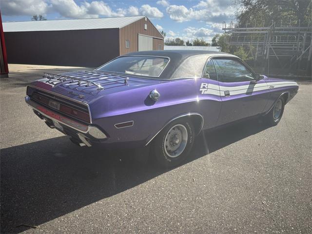 1970 Dodge Challenger (CC-2066236) for sale in Annandale, Minnesota