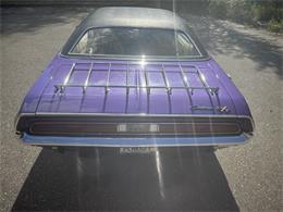 1970 Dodge Challenger (CC-2066236) for sale in Annandale, Minnesota