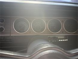 1970 Dodge Challenger (CC-2066236) for sale in Annandale, Minnesota