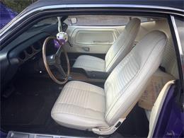 1970 Dodge Challenger (CC-2066236) for sale in Annandale, Minnesota