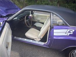 1970 Dodge Challenger (CC-2066236) for sale in Annandale, Minnesota