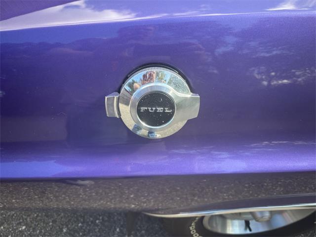 1970 Dodge Challenger (CC-2066236) for sale in Annandale, Minnesota