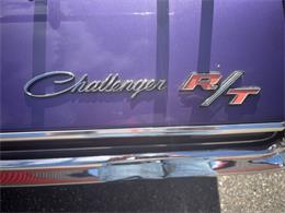 1970 Dodge Challenger (CC-2066236) for sale in Annandale, Minnesota