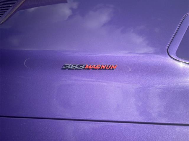 1970 Dodge Challenger (CC-2066236) for sale in Annandale, Minnesota