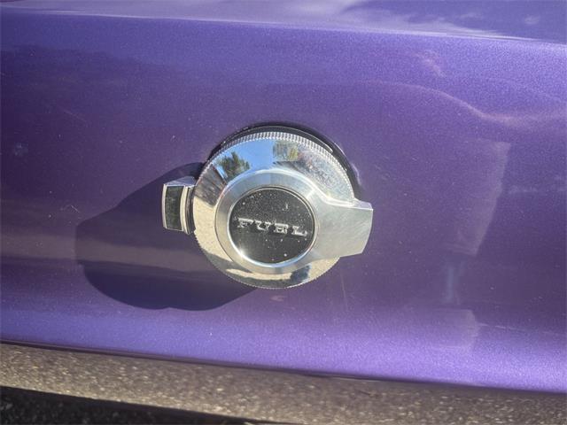 1970 Dodge Challenger (CC-2066236) for sale in Annandale, Minnesota