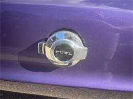 1970 Dodge Challenger (CC-2066236) for sale in Annandale, Minnesota