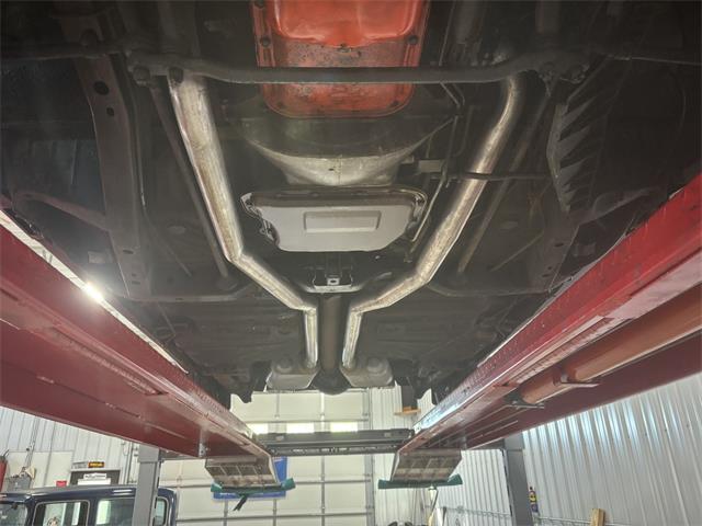 1970 Dodge Challenger (CC-2066236) for sale in Annandale, Minnesota