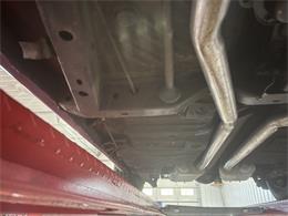 1970 Dodge Challenger (CC-2066236) for sale in Annandale, Minnesota