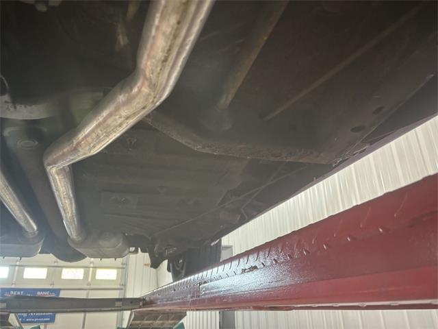 1970 Dodge Challenger (CC-2066236) for sale in Annandale, Minnesota