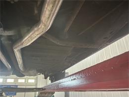 1970 Dodge Challenger (CC-2066236) for sale in Annandale, Minnesota