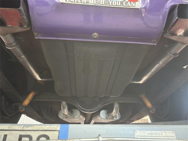 1970 Dodge Challenger (CC-2066236) for sale in Annandale, Minnesota