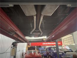 1970 Dodge Challenger (CC-2066236) for sale in Annandale, Minnesota