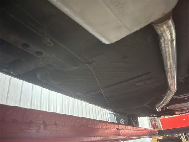 1970 Dodge Challenger (CC-2066236) for sale in Annandale, Minnesota