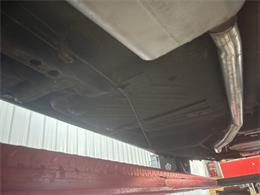 1970 Dodge Challenger (CC-2066236) for sale in Annandale, Minnesota