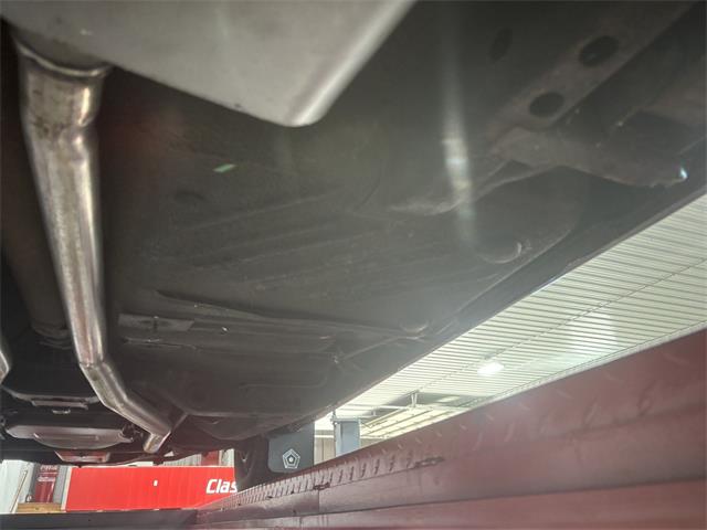 1970 Dodge Challenger (CC-2066236) for sale in Annandale, Minnesota