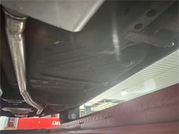 1970 Dodge Challenger (CC-2066236) for sale in Annandale, Minnesota