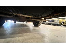 1981 Chevrolet El Camino (CC-2066237) for sale in Annandale, Minnesota