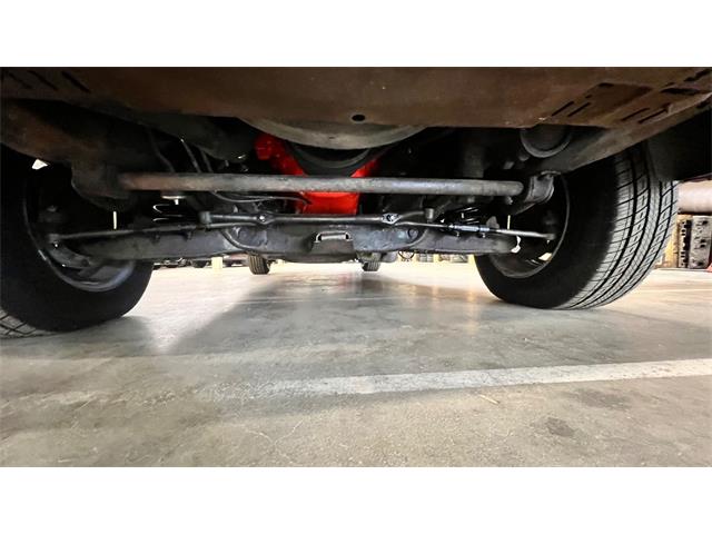 1981 Chevrolet El Camino (CC-2066237) for sale in Annandale, Minnesota