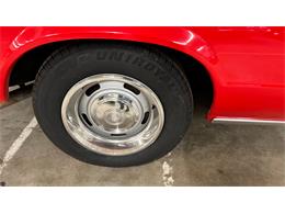 1981 Chevrolet El Camino (CC-2066237) for sale in Annandale, Minnesota