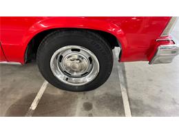 1981 Chevrolet El Camino (CC-2066237) for sale in Annandale, Minnesota