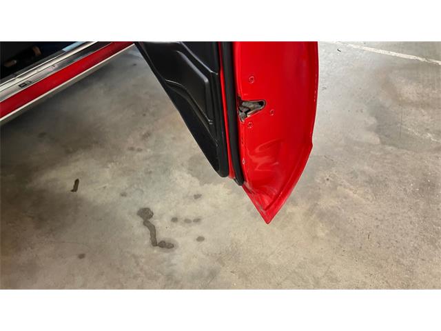 1981 Chevrolet El Camino (CC-2066237) for sale in Annandale, Minnesota