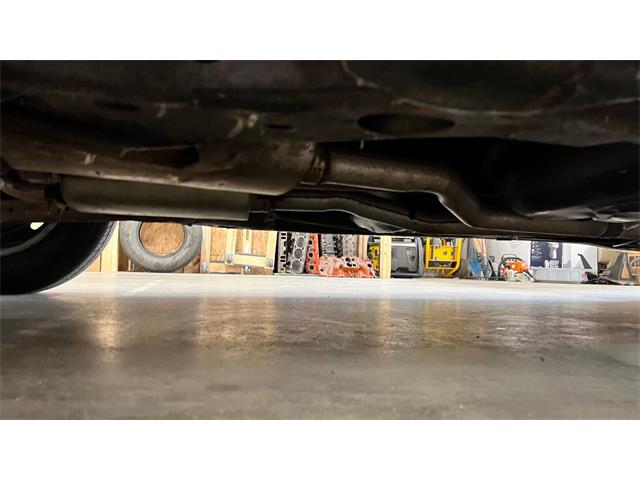 1981 Chevrolet El Camino (CC-2066237) for sale in Annandale, Minnesota