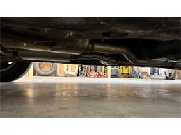 1981 Chevrolet El Camino (CC-2066237) for sale in Annandale, Minnesota