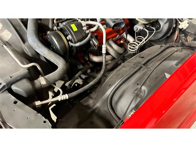 1981 Chevrolet El Camino (CC-2066237) for sale in Annandale, Minnesota