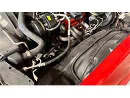 1981 Chevrolet El Camino (CC-2066237) for sale in Annandale, Minnesota