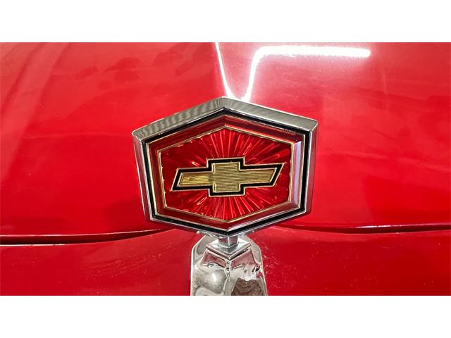 1981 Chevrolet El Camino (CC-2066237) for sale in Annandale, Minnesota