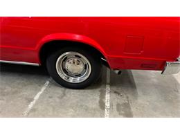 1981 Chevrolet El Camino (CC-2066237) for sale in Annandale, Minnesota