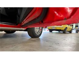 1981 Chevrolet El Camino (CC-2066237) for sale in Annandale, Minnesota