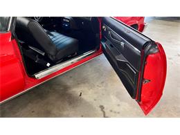 1981 Chevrolet El Camino (CC-2066237) for sale in Annandale, Minnesota