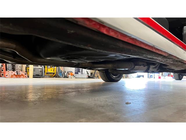 1981 Chevrolet El Camino (CC-2066237) for sale in Annandale, Minnesota