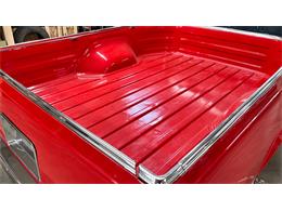 1981 Chevrolet El Camino (CC-2066237) for sale in Annandale, Minnesota