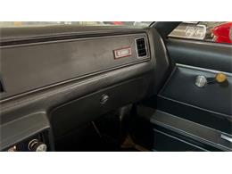 1981 Chevrolet El Camino (CC-2066237) for sale in Annandale, Minnesota