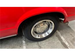 1981 Chevrolet El Camino (CC-2066237) for sale in Annandale, Minnesota