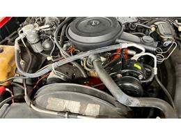 1981 Chevrolet El Camino (CC-2066237) for sale in Annandale, Minnesota