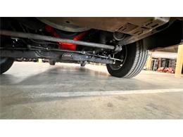 1981 Chevrolet El Camino (CC-2066237) for sale in Annandale, Minnesota