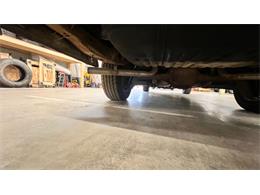 1981 Chevrolet El Camino (CC-2066237) for sale in Annandale, Minnesota