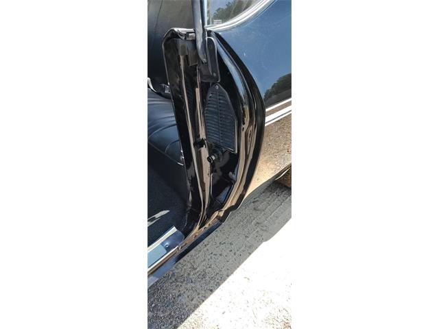 1969 Chevrolet Chevelle (CC-2066238) for sale in Annandale, Minnesota